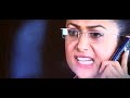 Golmaal.Return.2008 Part 12 Golmaal.Return.2008 Part 12