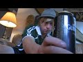 guiness