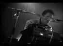 joe-strummer-the-mescaleros-coma-girl-.html