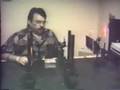 Holography Demonstration