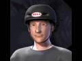 Tony-Hawk-Interview-