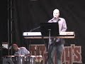 Light Headed--Little Rock First Christian Praise Band