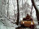 videos de attex hill climbing 2