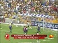 Colecci�n privada - Goles acrobaticos Atlante