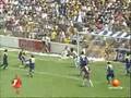Colección privada - Goles acrobaticos Atlante