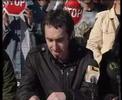 Ezker Abertzaleak llaman a la huelga general el jueves 12