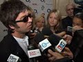 Oasis awarded Silver Clef