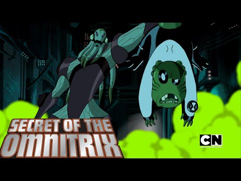 ben 10 omniverse 720p vs 1080p ben 10 omniverse 720p vs 1080p