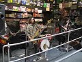 Clouds - Empires In Basements / Guardian\ Clouds - Empires In Basements / Guardian\