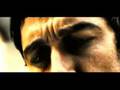 300 movie - it might be you - ambassadors 300 movie - it might be you - ambassadors