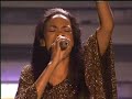 teledysk, klip, Destiny's Child,- Heard A Word
