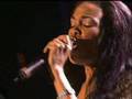 Clip Destiny's Child Heard A Word