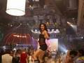 Katrina Kaif is the Best Dancer in Bollywood