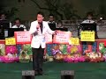 ????-part 1(??????fans)???, kk choi (part 1) 27 mar 08 kwai ching theatre, hk