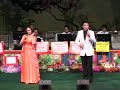 ????-part 1(??????fans)???, kk choi (part 1) 27 mar 08 kwai ching theatre, hk