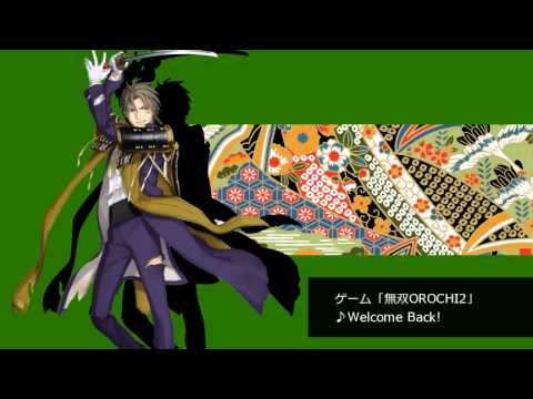 動画
