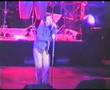 Modern Talking - Maria (Live in St. Petersburg - 23-10-02)