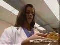 Dental Laboratory Technicians Dental Laboratory Technicians