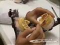 Dental Laboratory Technicians