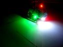 Heli LED Beleuchtungsset C ultraleicht Walkera Esky Reely Heli LED Beleuchtungsset C ultraleicht Walkera Esky Reely
