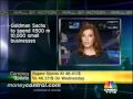 US markets end flat; Oil prices rise on weak dollar