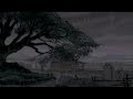 Will The Sun Ever Shine Again - Brazilian Portuguese Will The Sun Ever Shine Again - Brazilian Portuguese