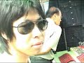 Mokomichi in Bangkok Market