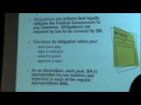 Basic Budget Concepts 5 of 7 Basic Budget Concepts 5 of 7