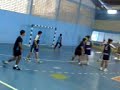 handebol - sesqui - parte 3
