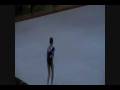 1ère sélection 2008-2009_0002.wmv