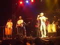 grupo Q Sorriso - Meu Amor