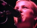 Throwing Muses - Ruthie Live