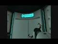 portal part 4 ep 2