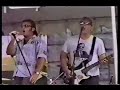 The Big Bad Bollocks \"Football Song\" The Big Bad Bollocks \"Football Song\"