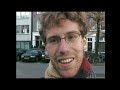 Ik studeer dus ik kraak.Bezetting tegen kraakverbod