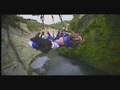 videos de Jon & Rin Flying fox