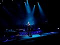 Pino Daniele - Quando - Live@Palamangano, Scafati - 19122009.