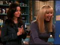 Phoebe - Pac Man