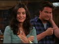 Phoebe - Pac Man