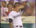 智弁学園動画18