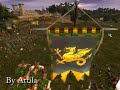 medieval-2-total-war-aztec-vs-hre.html