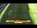FIFA 12 Virgin Gaming Road To Riches Ep2 GOING WELL