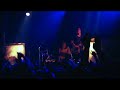As I Lay Dying - 94 Hours Live (Südbahnhof Chemnitz) As I Lay Dying - 94 Hours Live (Südbahnhof Chemnitz)
