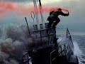 Medal Of Honor Airborne Frontline Title Theme Medal Of Honor Airborne Frontline Title Theme