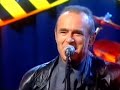 Status Quo - Jam Side Down TV