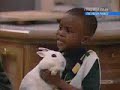 Will Smith Beat box Will Smith Beat box