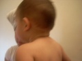 Lil Eric Jr.