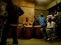 Bomba from Loiza Bomba from Loiza