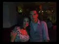 Bojan & Indy Expresno Live