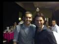 Bojan & Indy Expresno Live